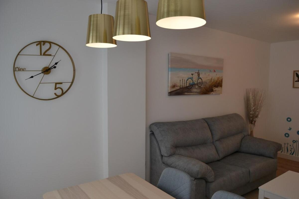 Sea La Beach, Apartment *