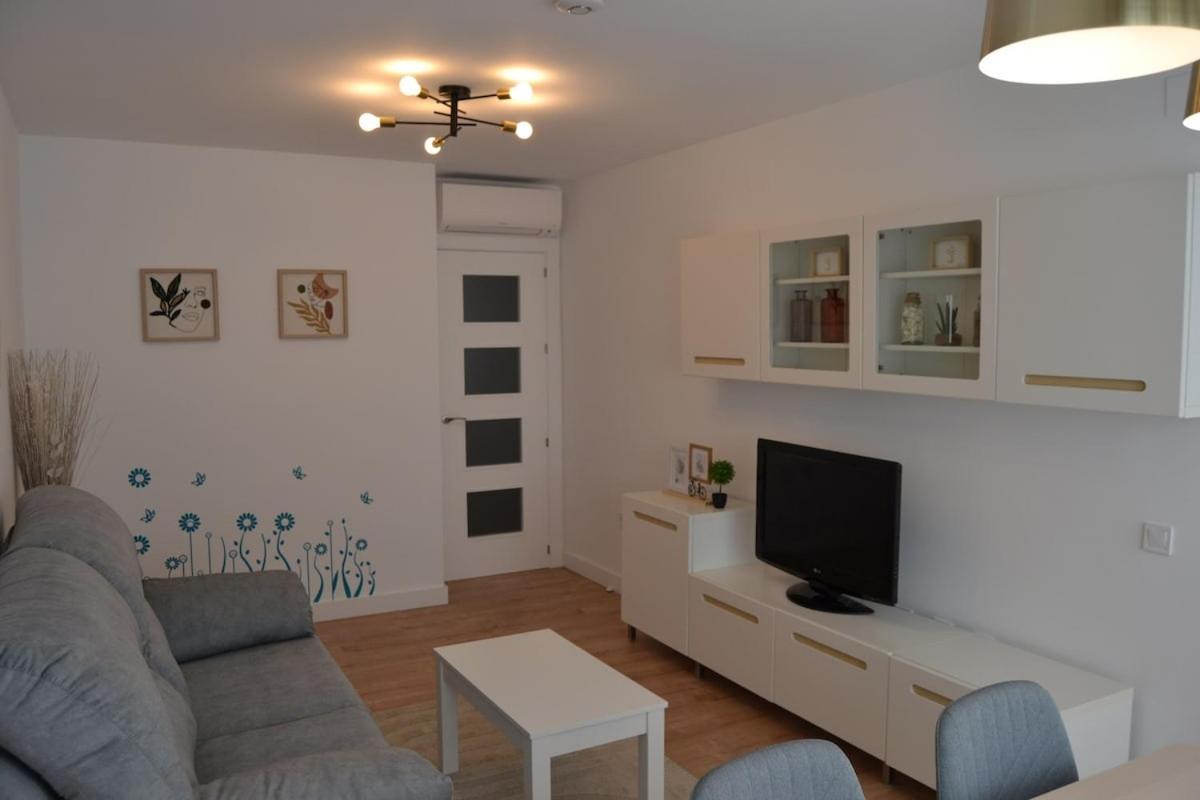 Apartment Sea La Beach, Benidorm